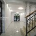 Vitan  Dudesti Vila Business & Rezidential  210 MP Utili  Curte