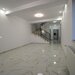 Vitan  Dudesti Vila Business & Rezidential  210 MP Utili  Curte