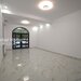 Vitan  Dudesti Vila Business & Rezidential  210 MP Utili  Curte
