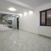 Vitan  Dudesti Vila Business & Rezidential  210 MP Utili  Curte